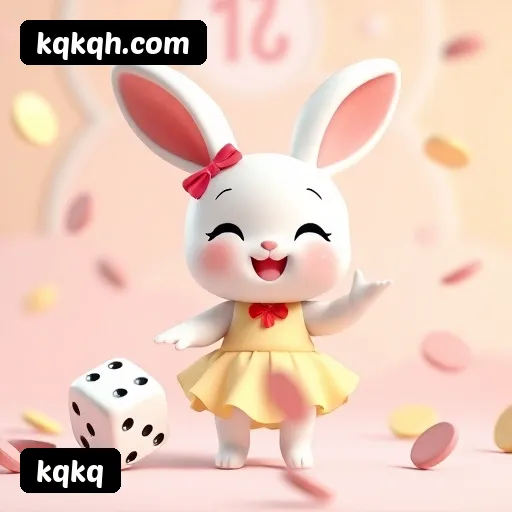 Como Funciona o Crash - Multiplicador Crescente e Cash Out