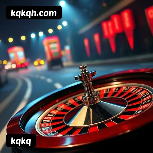 Estratégias de Crash - Gráfico de Multiplicadores e Riscos