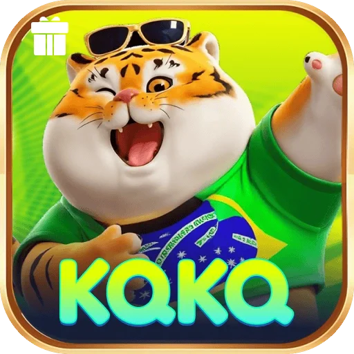 Bônus Exclusivos kqkq - Promoções Generosas e Ofertas VIP