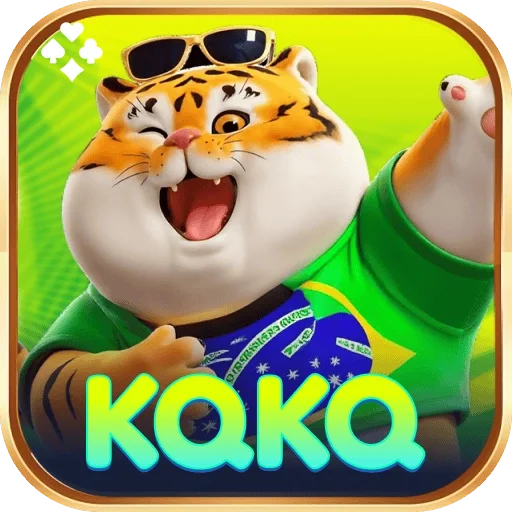 Cassino ao Vivo kqkq - Dealers Brasileiros Profissionais