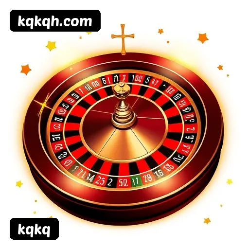 Sistema VIP Premium e Segurança Máxima - Bônus Exclusivos e Benefícios